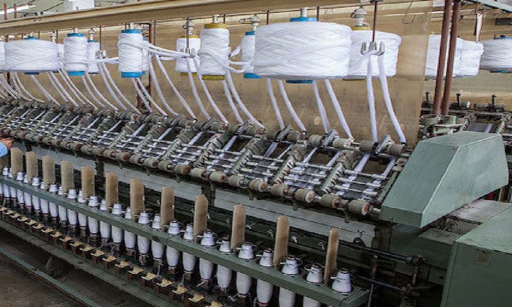 Bilanço Sonrası YUNSA Haftayı Düşerek Kapattı