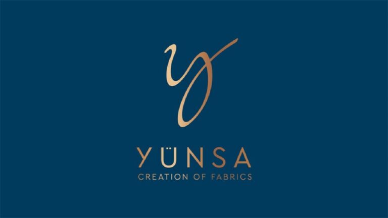 Bilanço Sonrası YUNSA Haftayı Düşerek Kapattı
