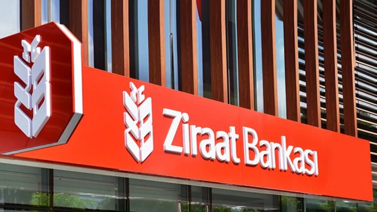 Ziraat Yatırım’ın Haftalık Alım Liderleri Belli Oldu