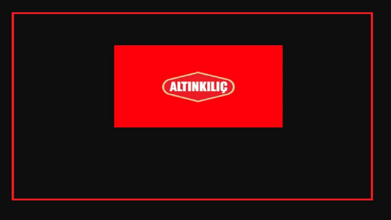 Altınkılıç Hisse ALKLC Pahalı mı, Halka Arza Girilir mi?