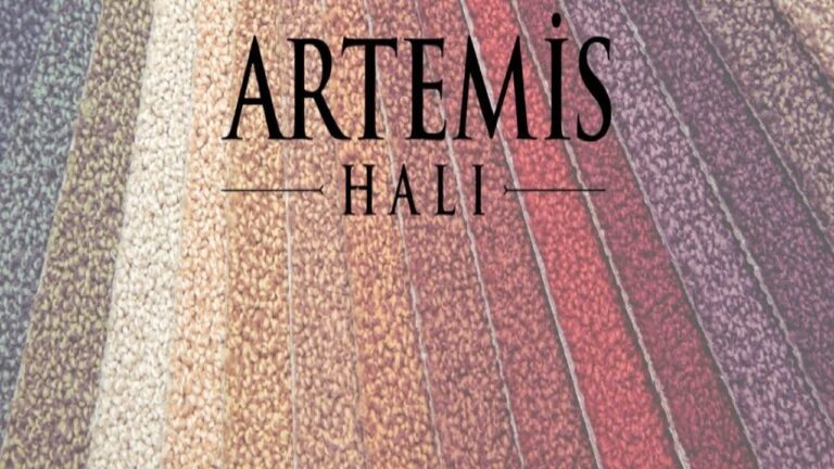 Artemis 2024 İlk Çeyreğinde 3,5 Milyon Dolar İhracat Yaptı