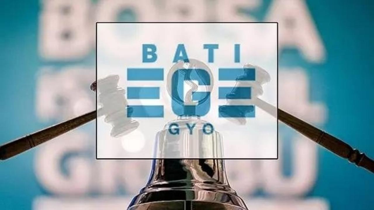 Batı Ege GYO Bilanço Nasıl? BEGYO Hisse Neden Düşüyor 2024?
