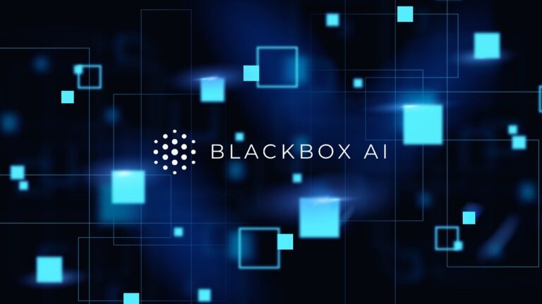 Reeder Teknoloji (REEDR Hisse) Yapay Zeka Bilgisayarı BlackBox Üretecek