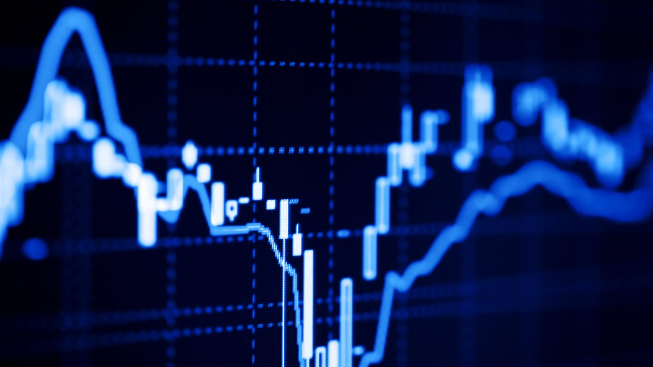 Agrot Taban Serisi Yeni Haftaya da Sıçradı! Agrotech Hisse Alınır mı?