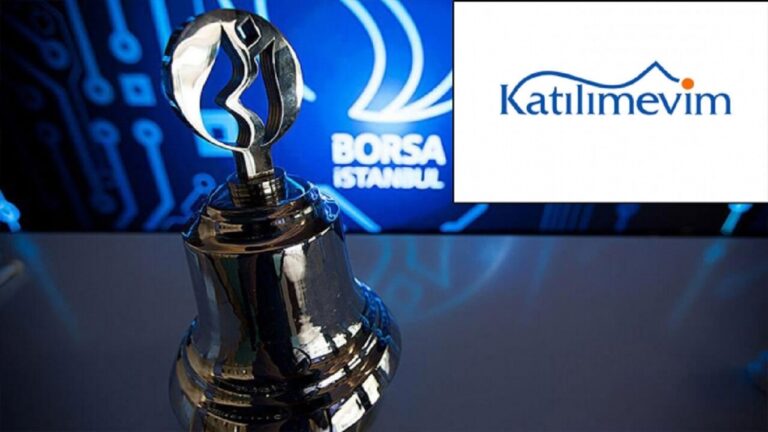 KTLEV Hisse Niye Düştüğü Belli Oldu, Fon’dan Milyonlarca Lot Satış 2024!