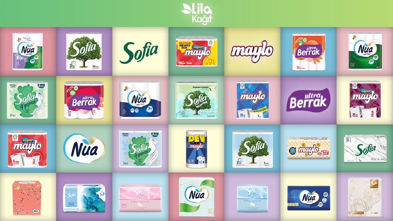 Lilak Hisse Neden Düşüyor? Lila Kağıt Hissesi Arz Fiyatının Altına İner mi?