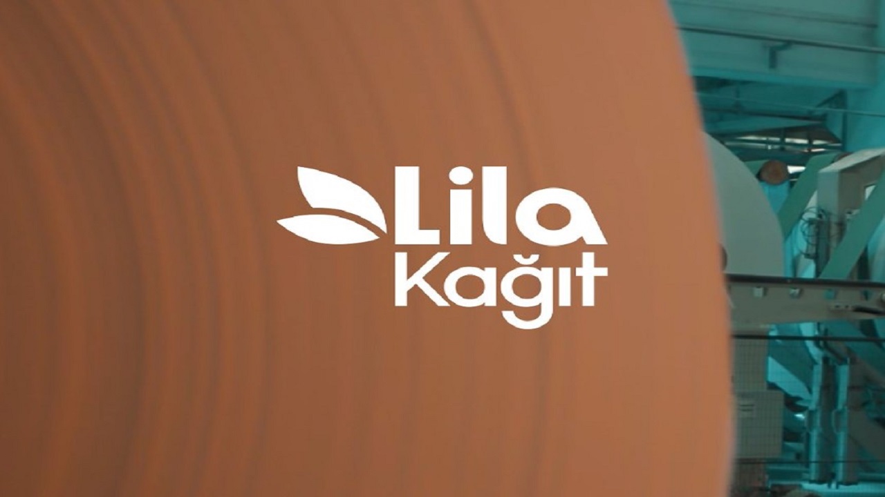 Lilak Hisse Arz Sonuçları Belli Oldu! Lilak Kaç Lot Verdi?