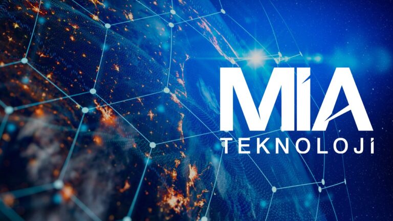 Mia Teknoloji (MIATK Hisse) 2024 Yılında Temettü Verecek mi?