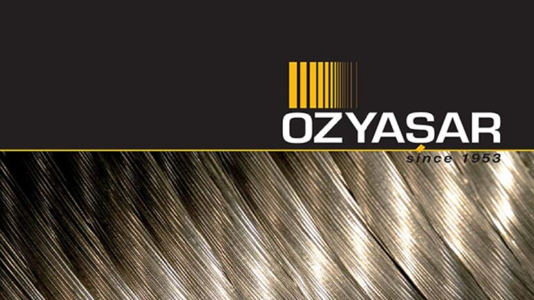 OZYSR Hisse 51 Lota Kadar Verdi