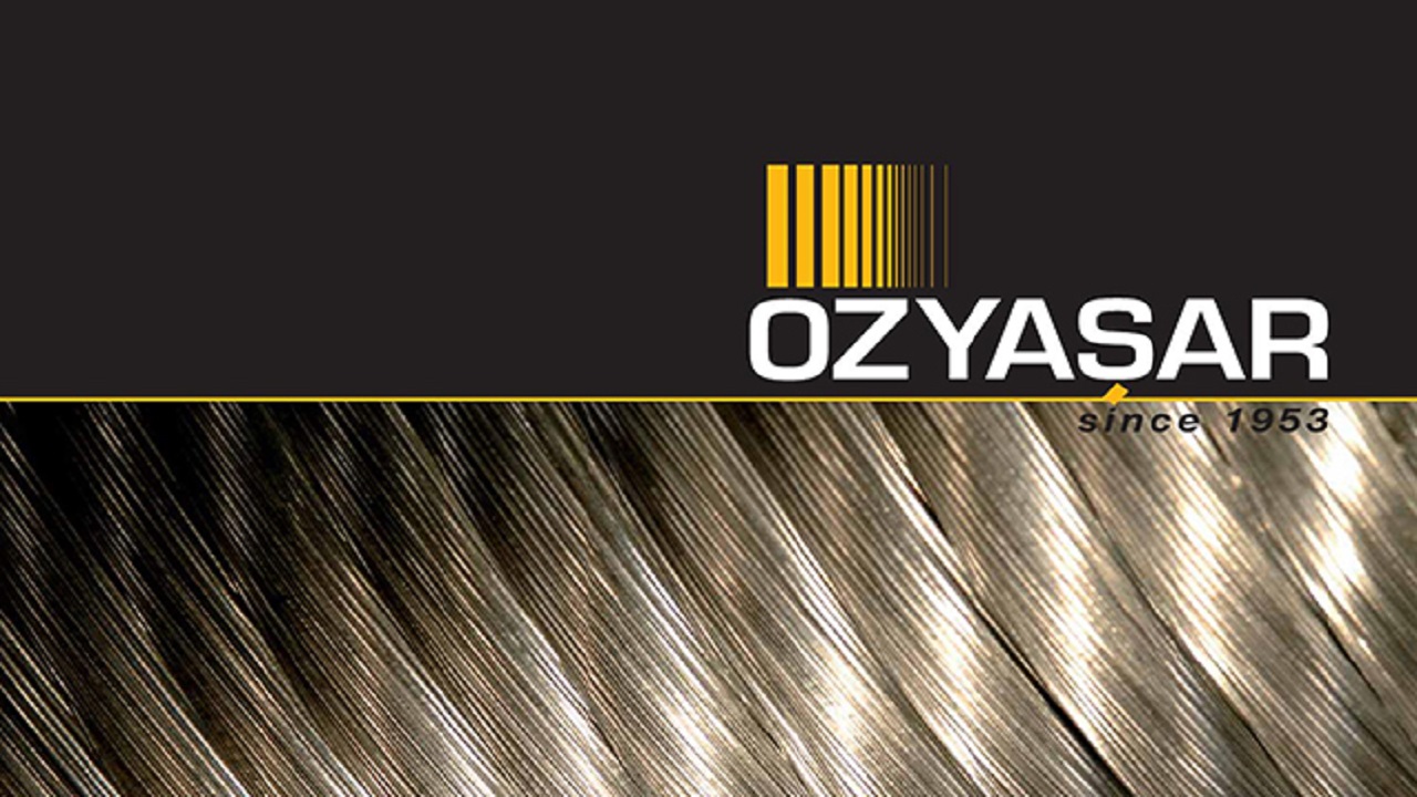 OZYSR Hisse 51 Lota Kadar Verdi