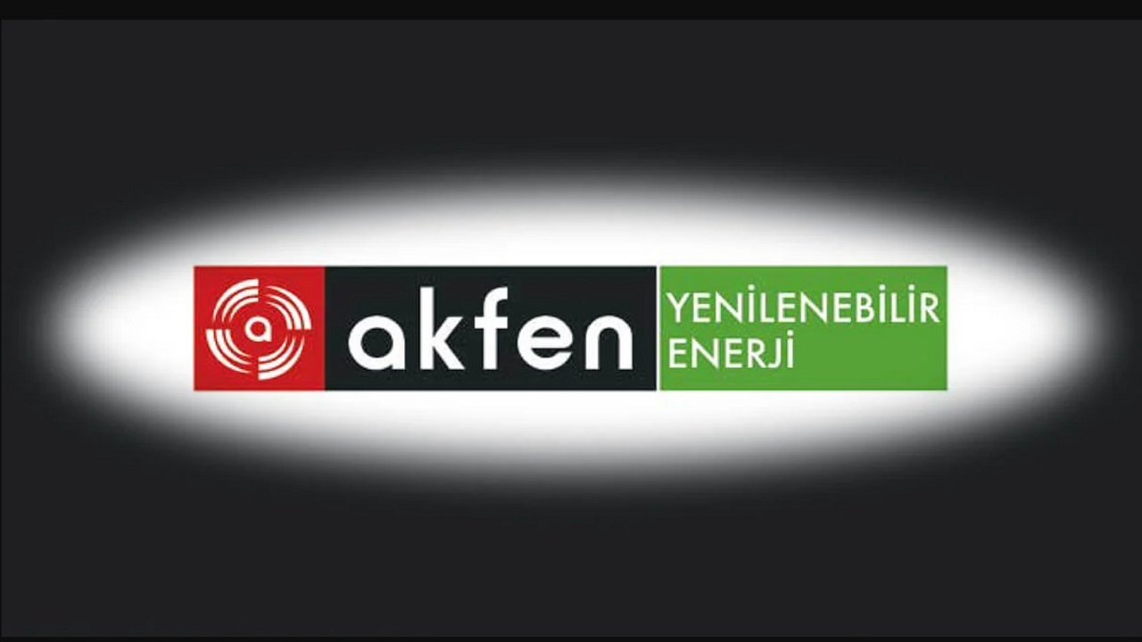 Akfen Yenilenebilir Enerji Bilanço Sonrası AKFYE Hisse Tavan Oldu