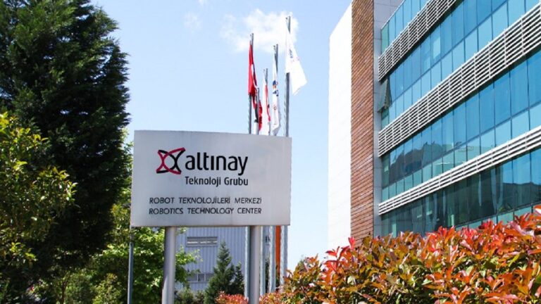 Altınay Savunma ALTNY Hisse Borsa İşlem Tarihi Ne Zaman?