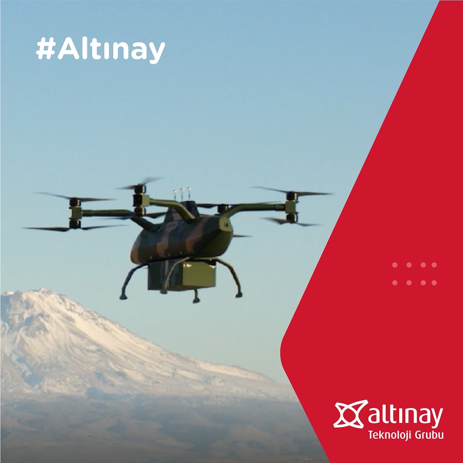 Altınay Savunma ALTNY Hisse Ucuz mu Pahalı mı?