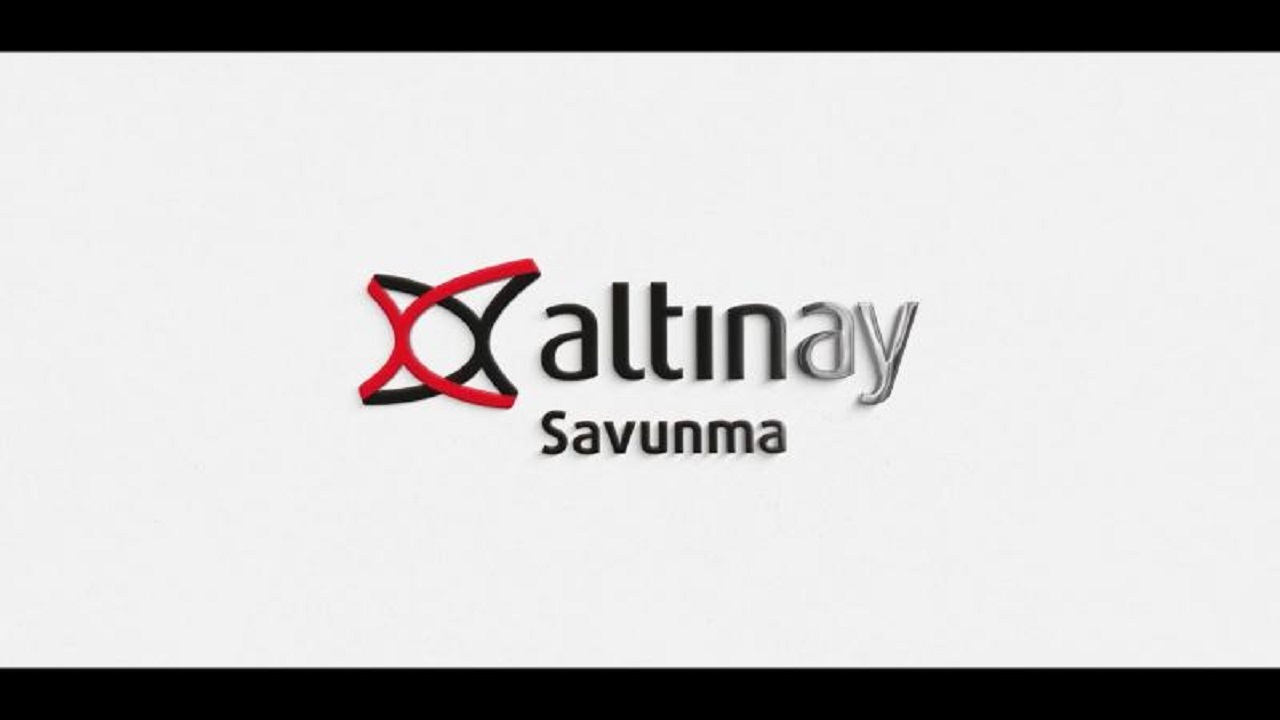 ALTNY Hisse İçin Kaç Lot Başvuru Girmek Gerekir?