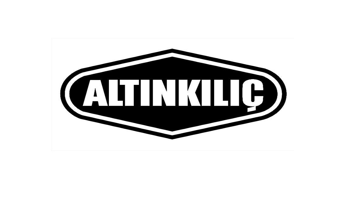 Alklc Hisse Fiyatı Ne Kadar? Altınkılıç Kaç Lotu Var?