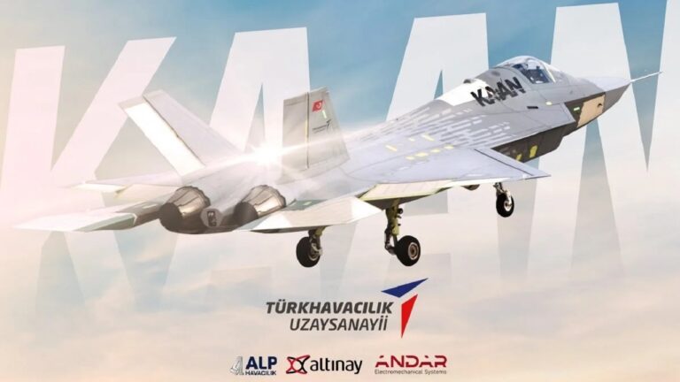 Altınay Savunma Hissesi Tavan Serisi Yapabilir mi? ALTNY Hisse Kaç Tavan Yapar?