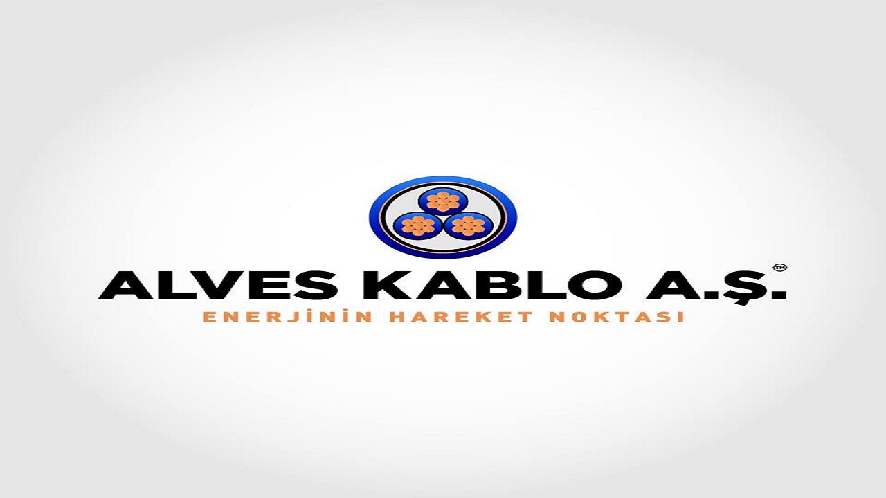Alves Milyonlarca Dolarlık Hasılat Sağlayacak Yatırım Yaptı
