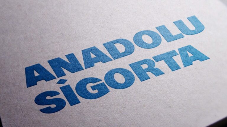 Anadolu Sigorta Bilanço Açıkladı ANSGR Hisse Zirve Yeniledi