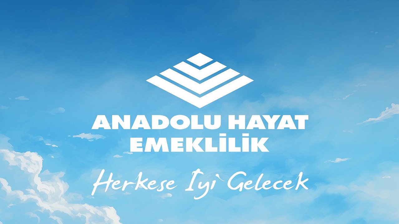 Anadolu Hayat Emeklilik Bilanço Açıkladı, ANHYT Hisse Tavan Oldu