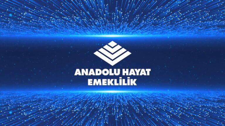 Anadolu Hayat Emeklilik Bilanço Açıkladı, ANHYT Hisse Tavan Oldu