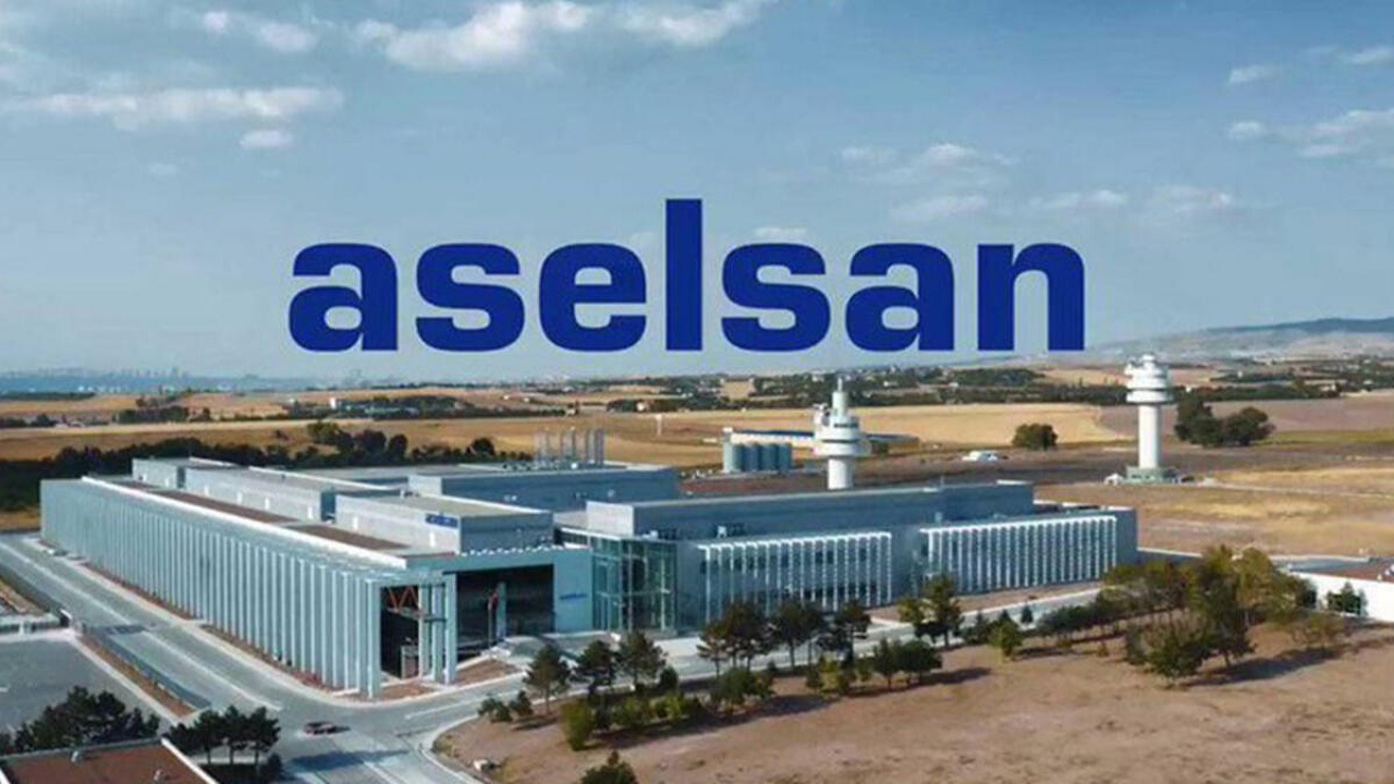 Aselsan (ASELS) 2024 İlk Çeyrek Bilanço Verileri Nasıl Geldi?