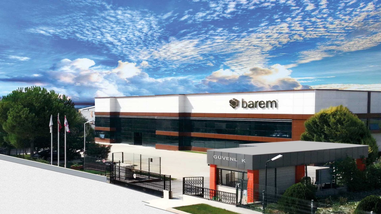 Barem Ambalaj Net Kar Düştü, BARMA Hisse Taban Oldu!