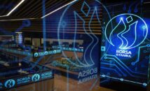 Yabancı yatırımcıların borsada en fazla alım yaptığı hisseler