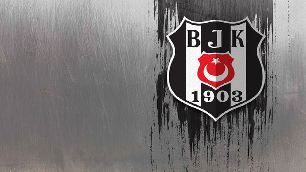 BJKAS Hisse Neden Düşüyor, BJK Hisse Alınır mı?