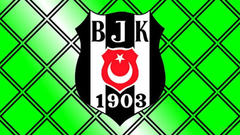 Beşiktaş Hissesi BJKAS Tabandan Tavana Gitti