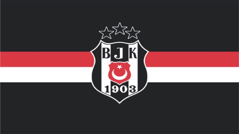 Beşiktaş BJKAS Hisse Neden Satılmıyor, Tabanda Kaç Lot Bekliyor?