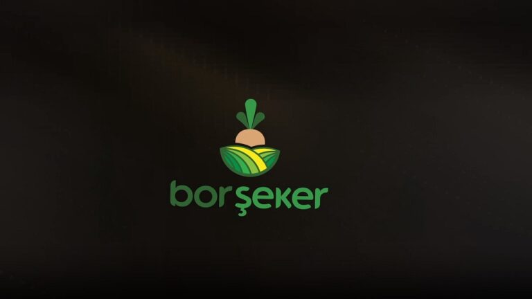 Bor Şeker Yatırım Teşvik Miktarı Yükseltildi, BORSK Hisse Olumlu Tepki Verdi