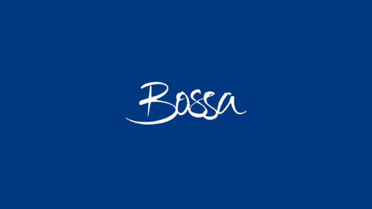 BOSSA Yeni Fabrika Açtı, Hisse Tavan Oldu!