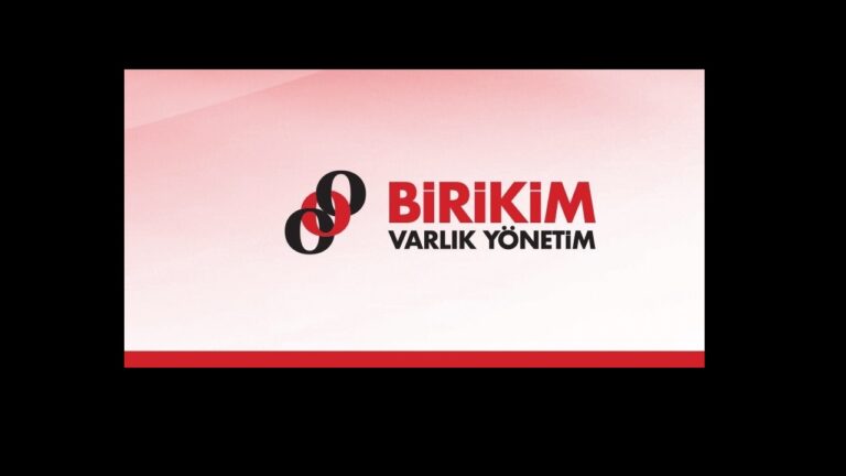 BRKVY Hisse Tabandan Tavana Gitti, Tekrar Taban Oldu