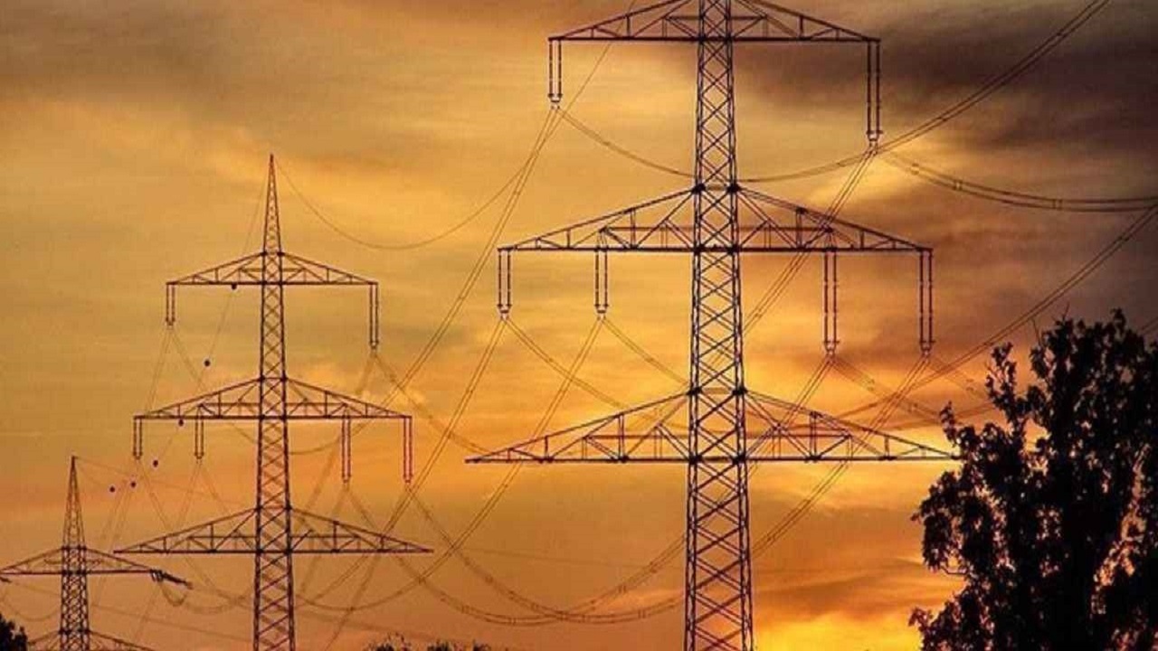 Çates Elektrik Bilançosu CATES Hisse Üzerinde Olumu Etki Yaptı