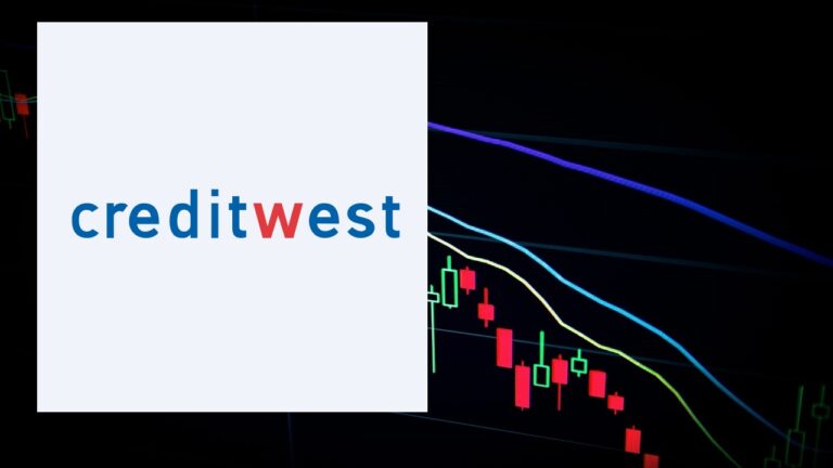 CRDFA Hisse Taban Oldu, Creditwest Faktoring Bilanço Açıkladı