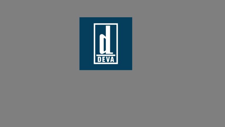 DEVA Hisse 2024 Yılında Ne Kadar Temettü Verecek?