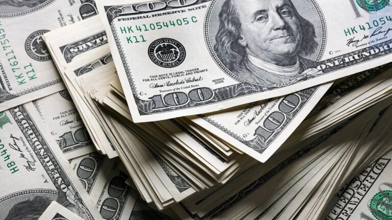 EUPWR ve GESAN Milyonlarca Dolarlık Yeni İş Aldı