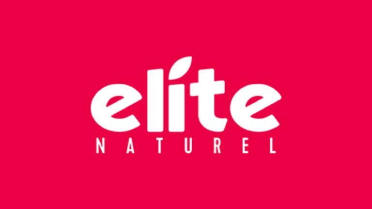 ELITE Hisse Patron Satış KAP Haberi Sonrası Taban Oldu