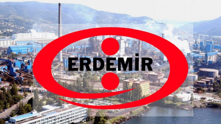 Ereğli Bedelsiz Sermaye Artışı Kararı Aldı! EREGL Hissesi Olan 2’ye Katlayacak