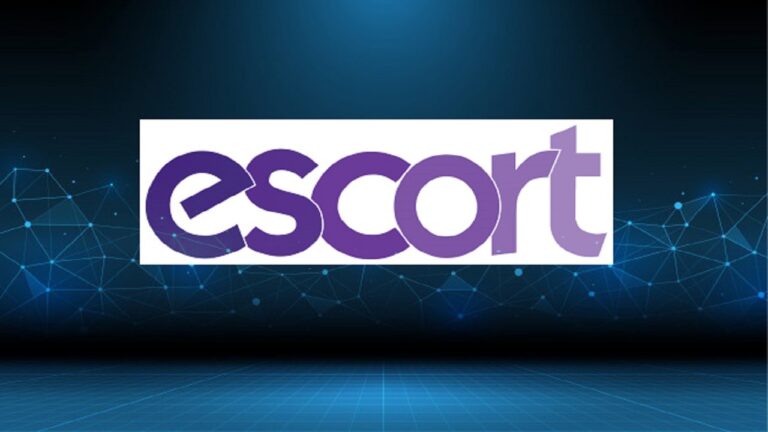 ESCOM Hisse Neden Düşüyor? Escort Teknoloji Bilanço Nasıl Geldi 2024?