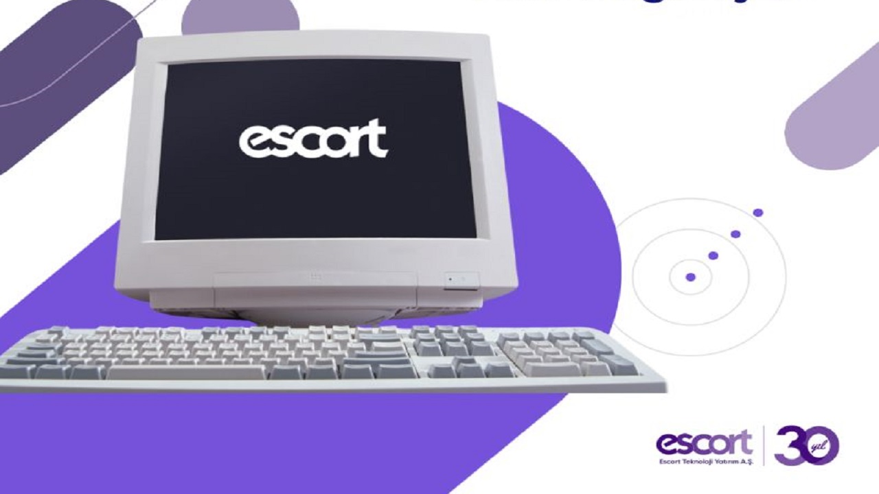 ESCOM Hisse Neden Düşüyor? Escort Teknoloji Bilanço Nasıl Geldi 2024?