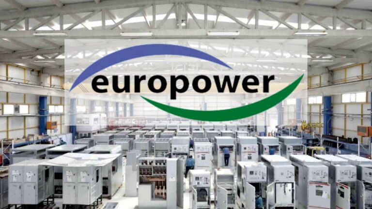 Europower Enerji (EUPWR Hisse) Bedelsiz Ne Zaman 2024?