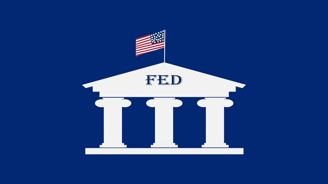 FED 2024 Yılında Faiz İndirecek mi? Faiz İndirimi Tahminleri Öne Çekildi