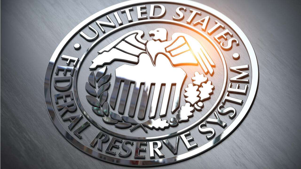 FED Mayıs 2024 Toplantısında Faizi Değiştirmedi, İndirim Sinyali de Vermedi!