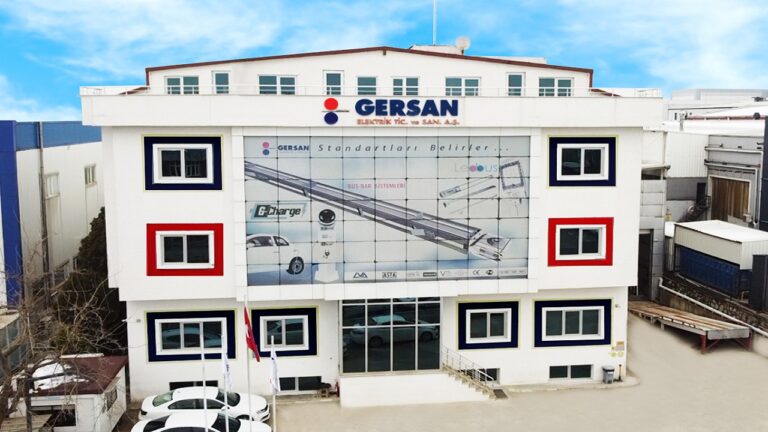 Gersan Elektrik Bedelsiz Kararı Aldı! 1 GEREL Hissesi Olana 2 Hisse Bedava!