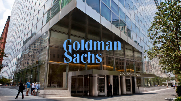 Goldman Sachs Bankacılık Hisseleri İçin Rapor Yayımladı, İşte Yeni Hedef Fiyatlar!