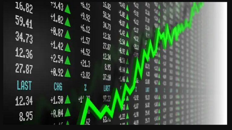 Onur Yüksek Teknoloji Hissesi ONRYT Tavan Bozdu, Yeniden Toparladı
