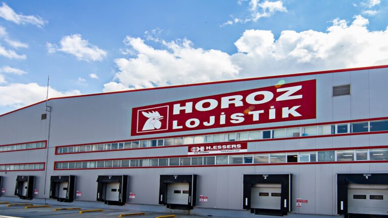 HOROZ Hisse Kaç Lot Düşer, Başvuru Ne Zaman?