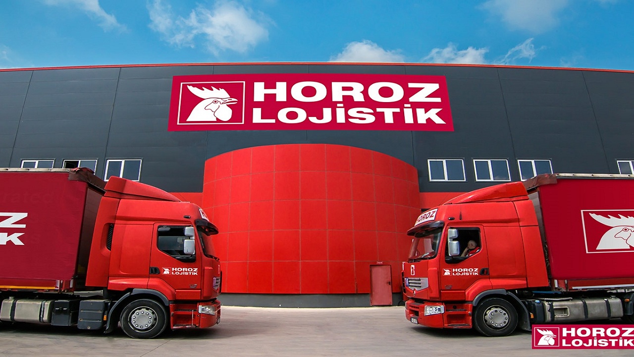 HOROZ Hisse Kaç Lot Verir, Başvuru Ne Zaman?