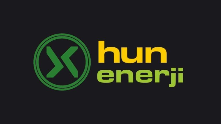 Hun Yenilenebilir Enerji Bedelli Sermaye Artırımı Onaylandı! HUNER Hisse Ne Zaman Bölünecek?